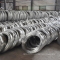 Galvanized Wire Gauge 21/Iron Wire/Binding Wire/Steel Wire